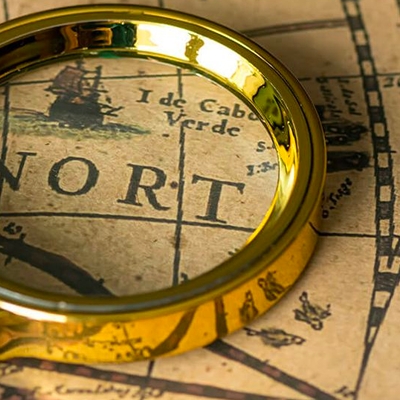 Bilimsel Terc&uuml;me