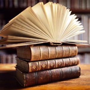 Hukuki Terc&uuml;meler