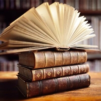 Hukuki Terc&uuml;meler