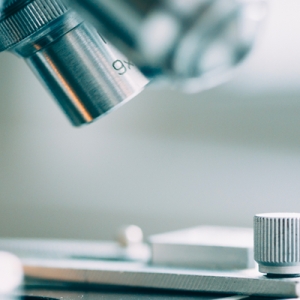 Medikal &Ccedil;eviri / Tıbbi &Ccedil;eviri